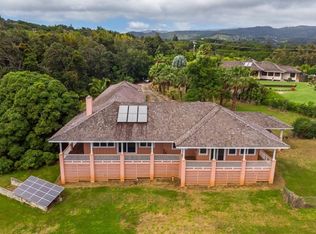 B, Kalaheo, HI 96741