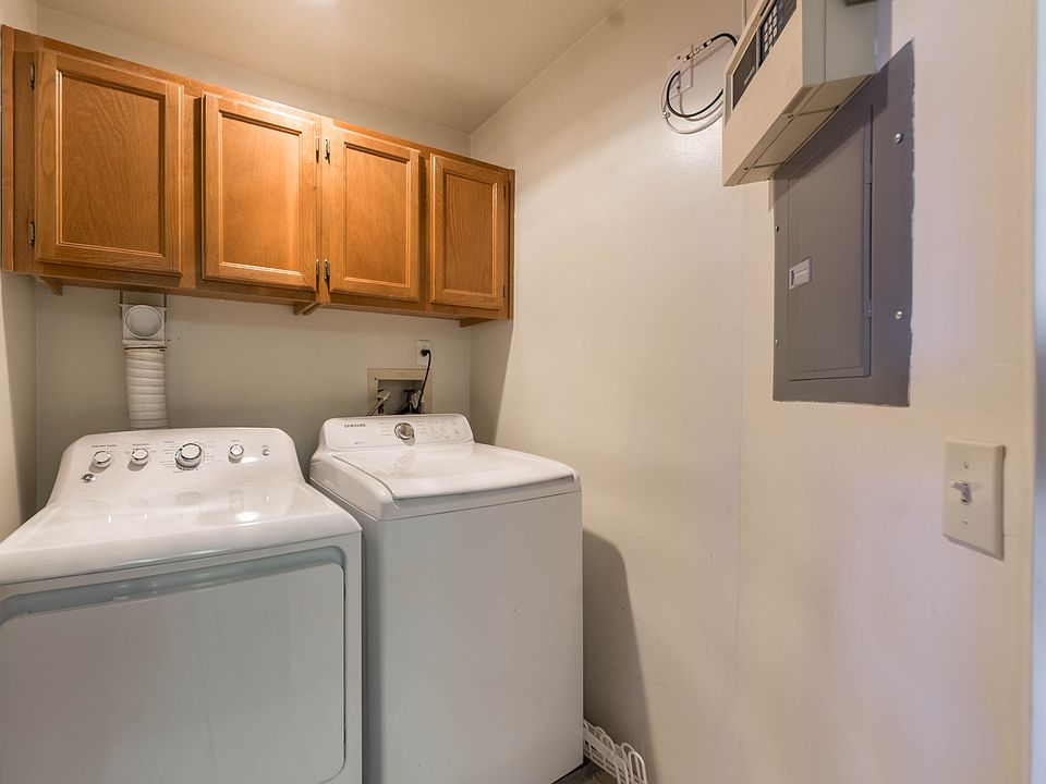 Bridgewater Condominiums Apartment Rentals Albany, CA Zillow