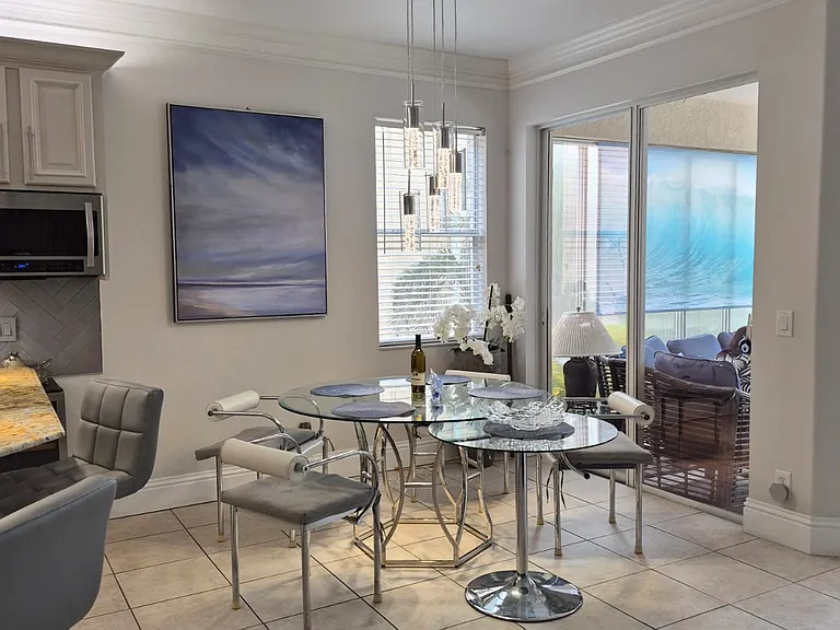 5655 Lago Villaggio Way — Photo 12