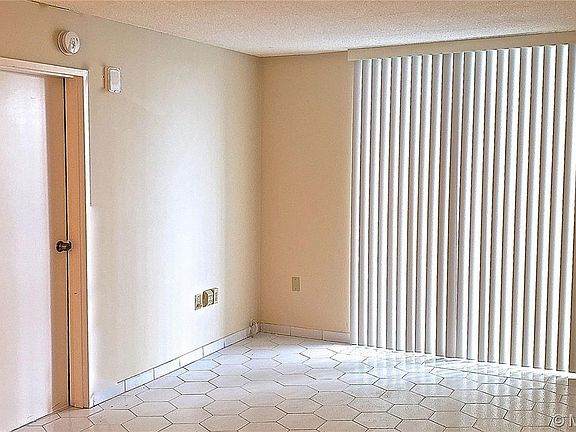 4th image of 6969 Collins Ave APT 306