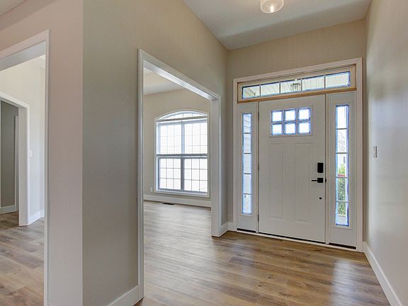 3rd image of 3696 S Naples Ct