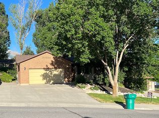 1066 N 790 E, Lehi, UT 84043