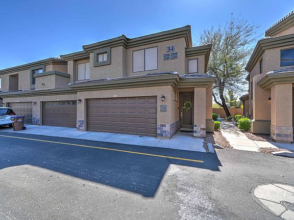 2nd image of 705 W Queen Creek Rd Unit 2200