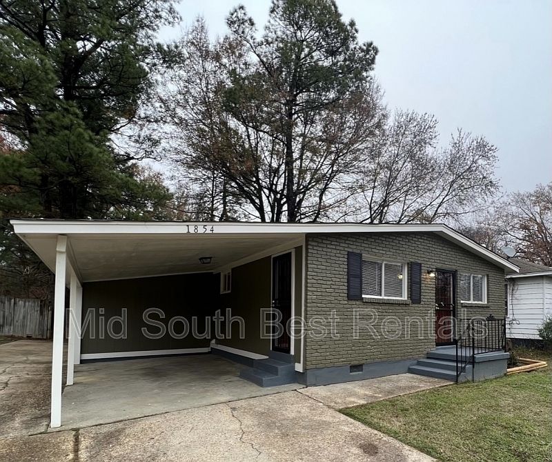 1st image of 1854 Portland Ave