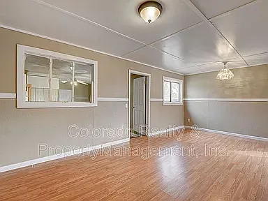 7770 Meade St — Photo 9
