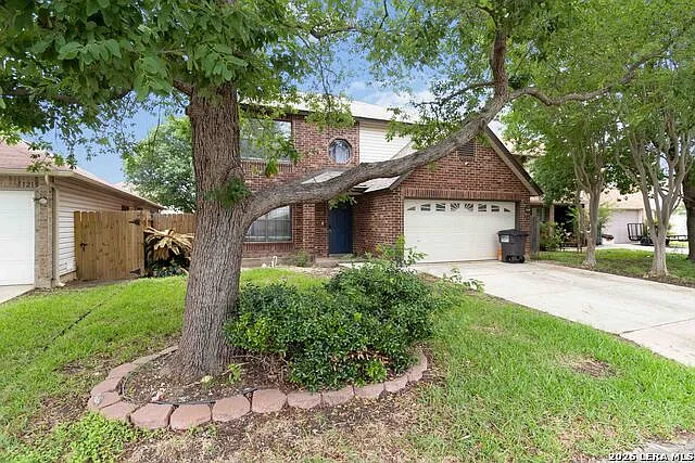 11219 Taylor Crst — Photo 2