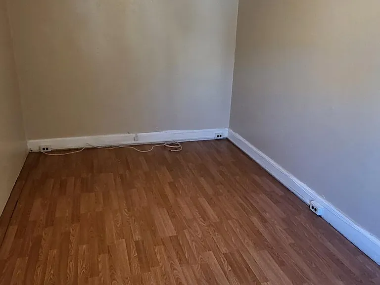 4133 Pechin St #2 — Photo 7