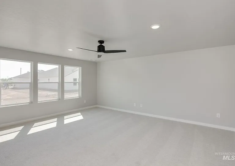 4428 N Brandy Creek Ave — Photo 6
