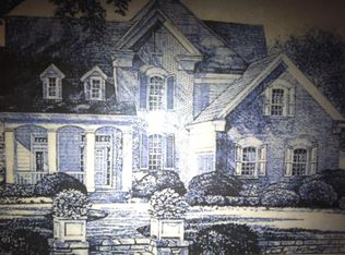 151 Swan Lake Preserve At Jordan Lk, Chapel Hill, NC 27517