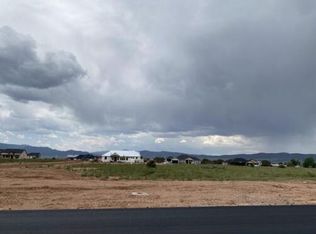 1772 S 4150 W, Cedar City, UT 84720