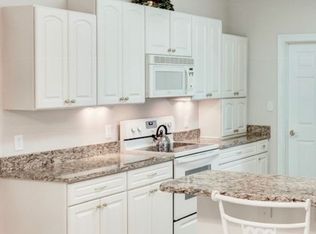 3207 Shadewood Ter, Owensboro, KY 42303