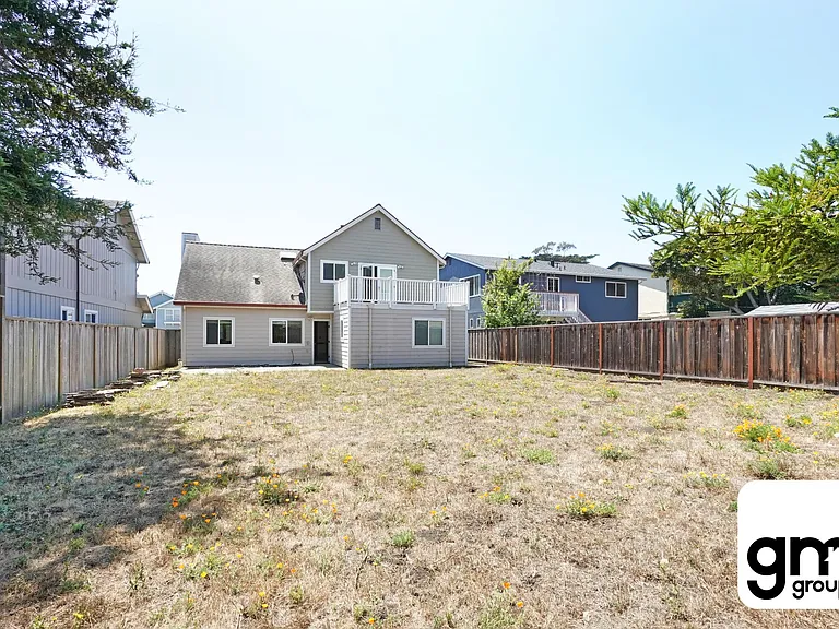 85 Valencia St — Photo 18