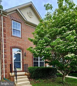 613 Berwick Ct, Abingdon, MD, 21009