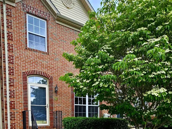 613 Berwick Ct, Abingdon, MD 21009