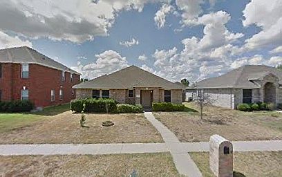 1st image of 107 Forest Park Ln