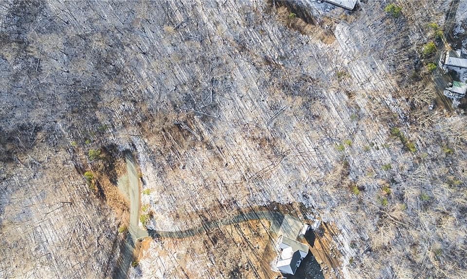 1st image of 5583 Eagles Nest Trl Lot 32
