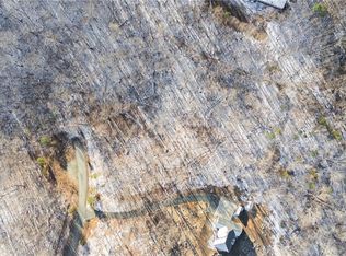 5583 Eagles Nest Trl LOT 32, Snow Camp, NC 27349