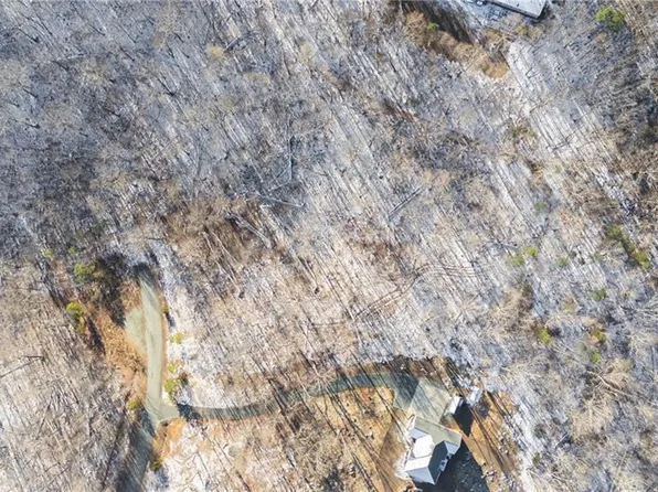 5583 Eagles Nest Trl Lot 32, Snow Camp, NC 27349