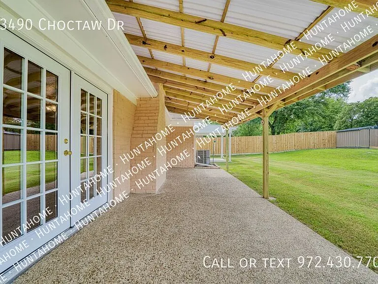13490 Choctaw Dr — Photo 23