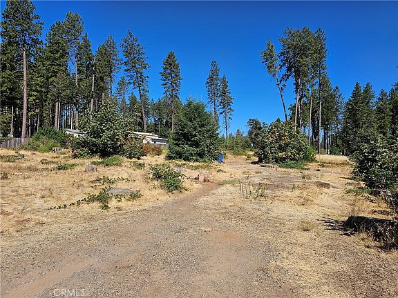 2nd image of 1533 Forest Service Rd