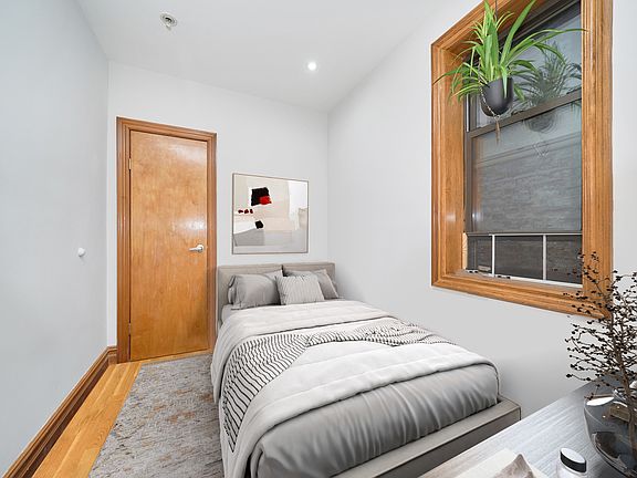 2nd image of 454 9th Ave APT 9