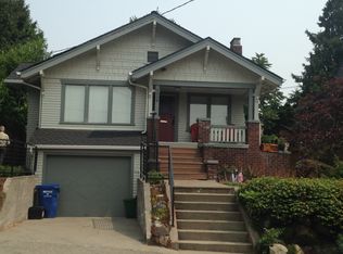 3938 Interlake Ave N UNIT B, Seattle, WA 98103