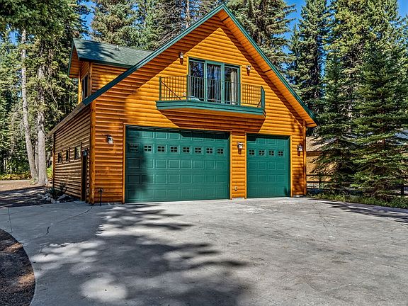 5th image of 2242 Payette Dr