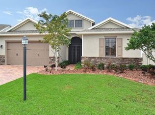 7234 34th St E, Sarasota, FL 34243