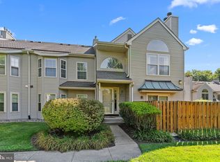 4208 Waltham Ct, Yardley, PA