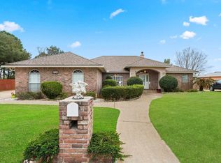 5140 Chandelle Dr, Perdido Key, FL 32507