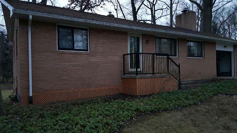 1st image of 43 Magnolia Crst