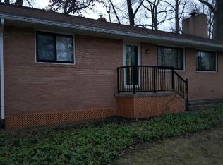 43 Magnolia Crst, Dadeville, AL 36853