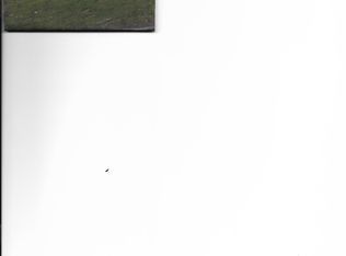 85 Old Rd, Westport, CT 06880