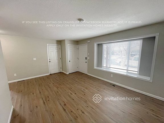 4th image of 8454 Prairie Clover Way