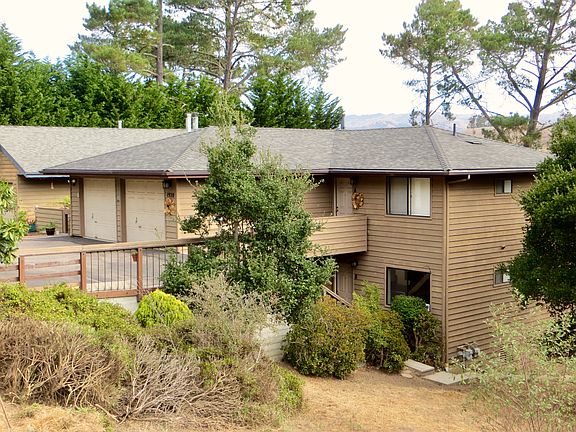 2nd image of 1920 Londonderry Ln APT B