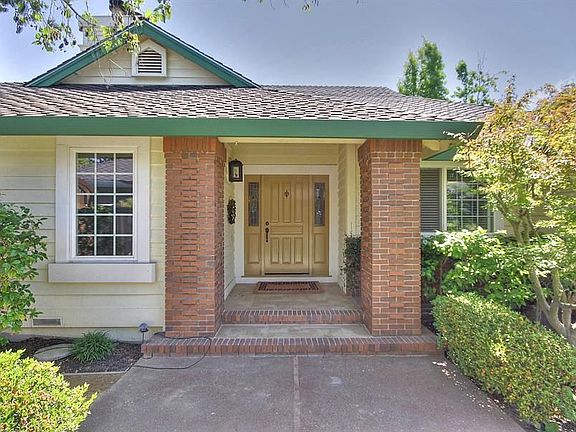 4th image of 4 Peralta Ct