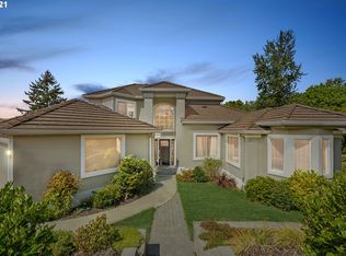 625 NW View Ridge Way, Camas, WA 98607