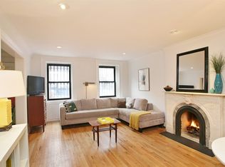 139 6th Ave APT 1, Brooklyn, NY 11217