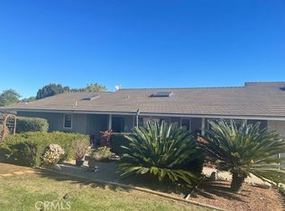 420 Futurity Ln, Fallbrook, CA 92028