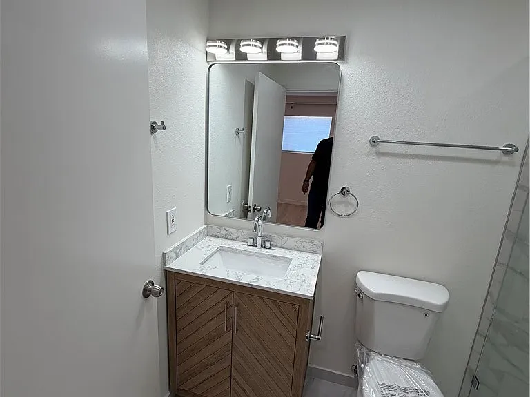 5312 Cartwright Ave #1 — Photo 12