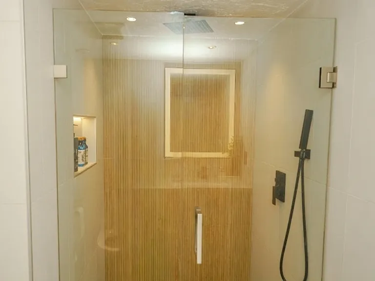 600 Misty Pines Cir #106 — Photo 13