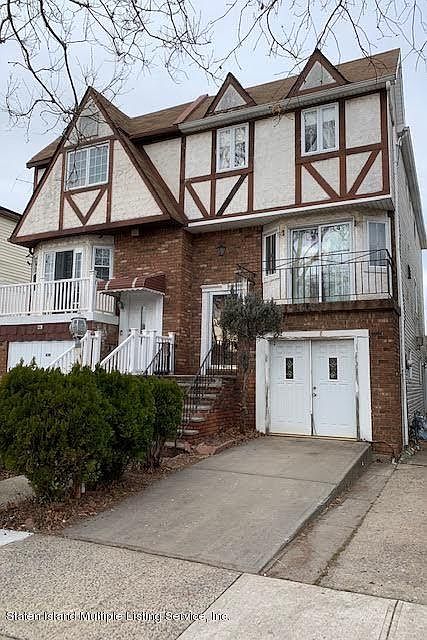 1st image of 437 Lisk Ave