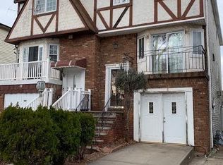 437 Lisk Ave, Staten Island, NY 10303