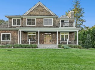 20 Lighthouse Ln, Sag Harbor, NY 11963