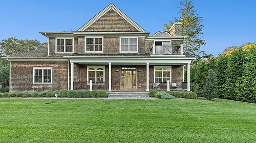 20 Lighthouse Ln Photo 1