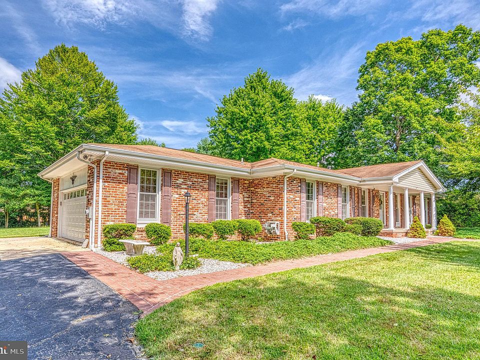1st image of 10640 Horseshoe Pl