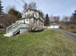 1208 Cook St, Saranac, NY 12929