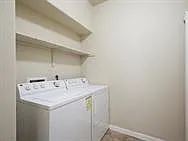 8521 Wood Stork Dr — Photo 14