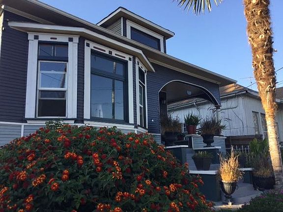 2nd image of 543 Auzerais Ave