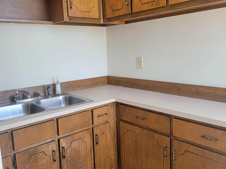 119 Ridley Ave #300 — Photo 13